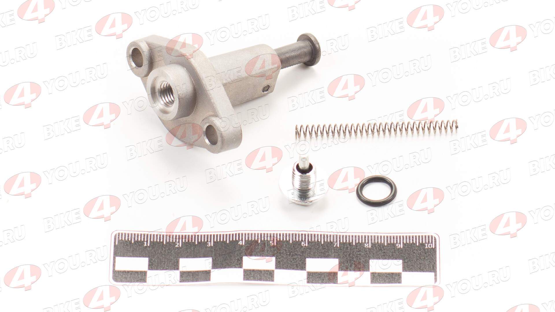 Натяжитель цепи ГРМ W190 190см3 ZS 