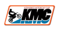 KMC