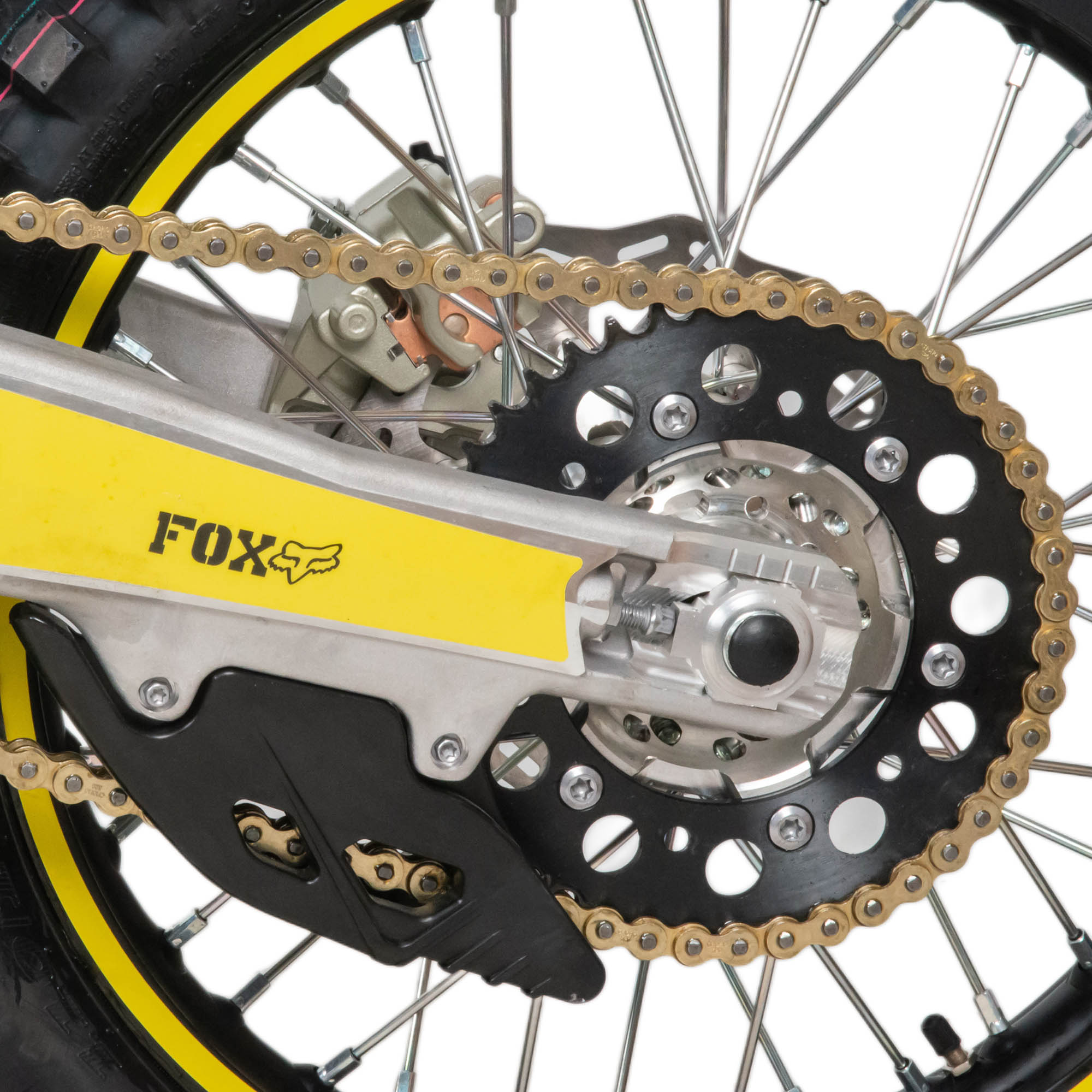 Мотоцикл Кросс Motoland XT300 ST (175FMM) 2025