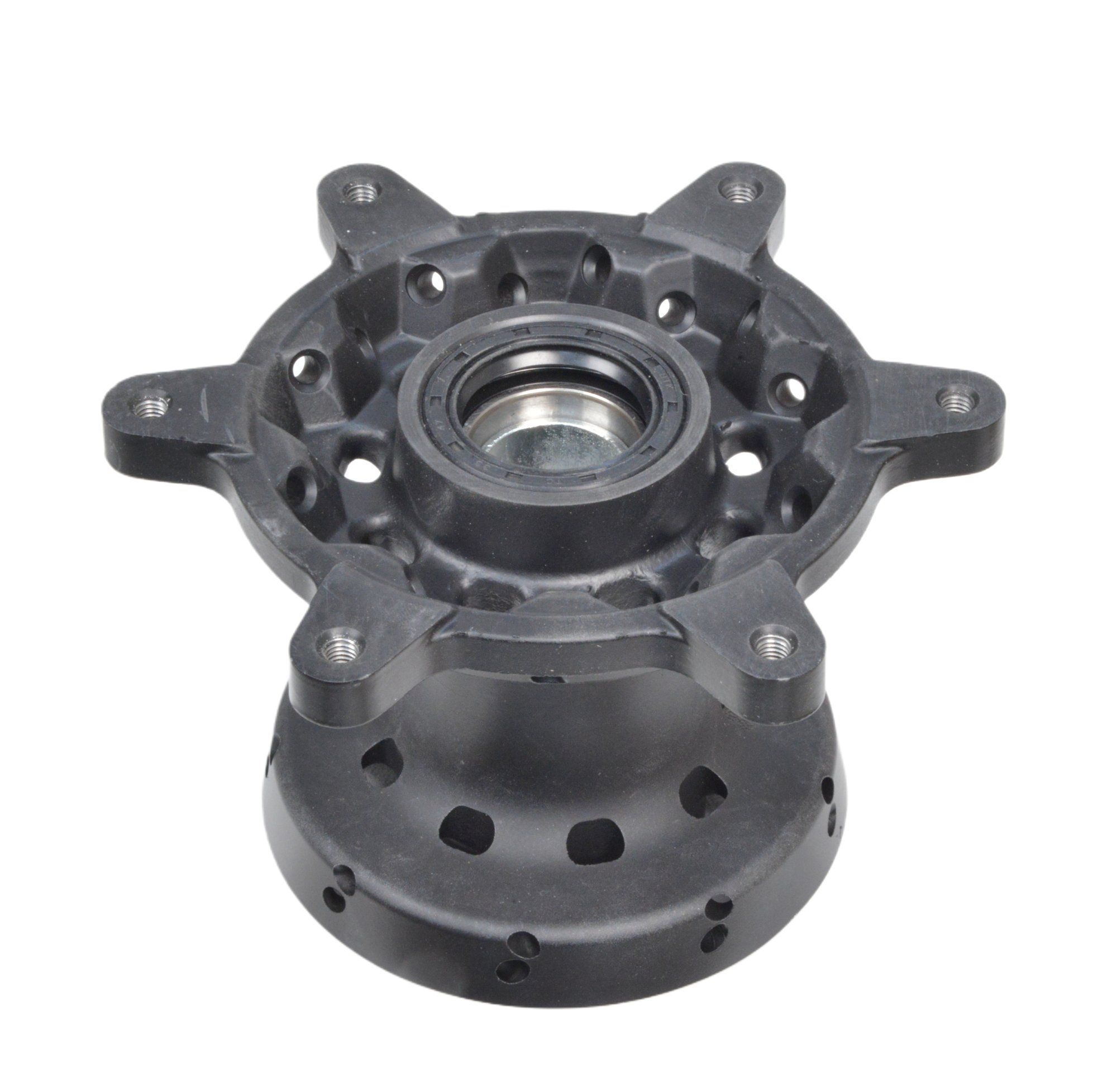 Ступица передняя FX 250/300/450